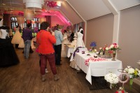 /album/fotogalerij/fotostudio-selijn-4019-jpg/
